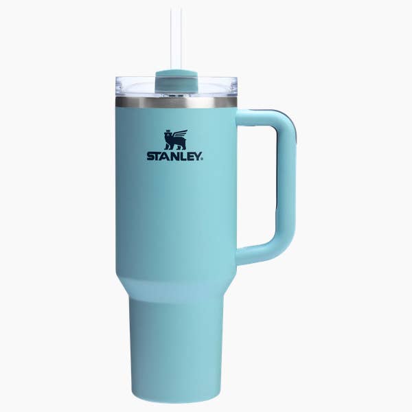 Crafty AF Studio - Wholesale Insulated Mug/Tumbler - 40oz Authentic Stanley Morgan Wallen Country Singer Themed Laser Engraved Tumbler5