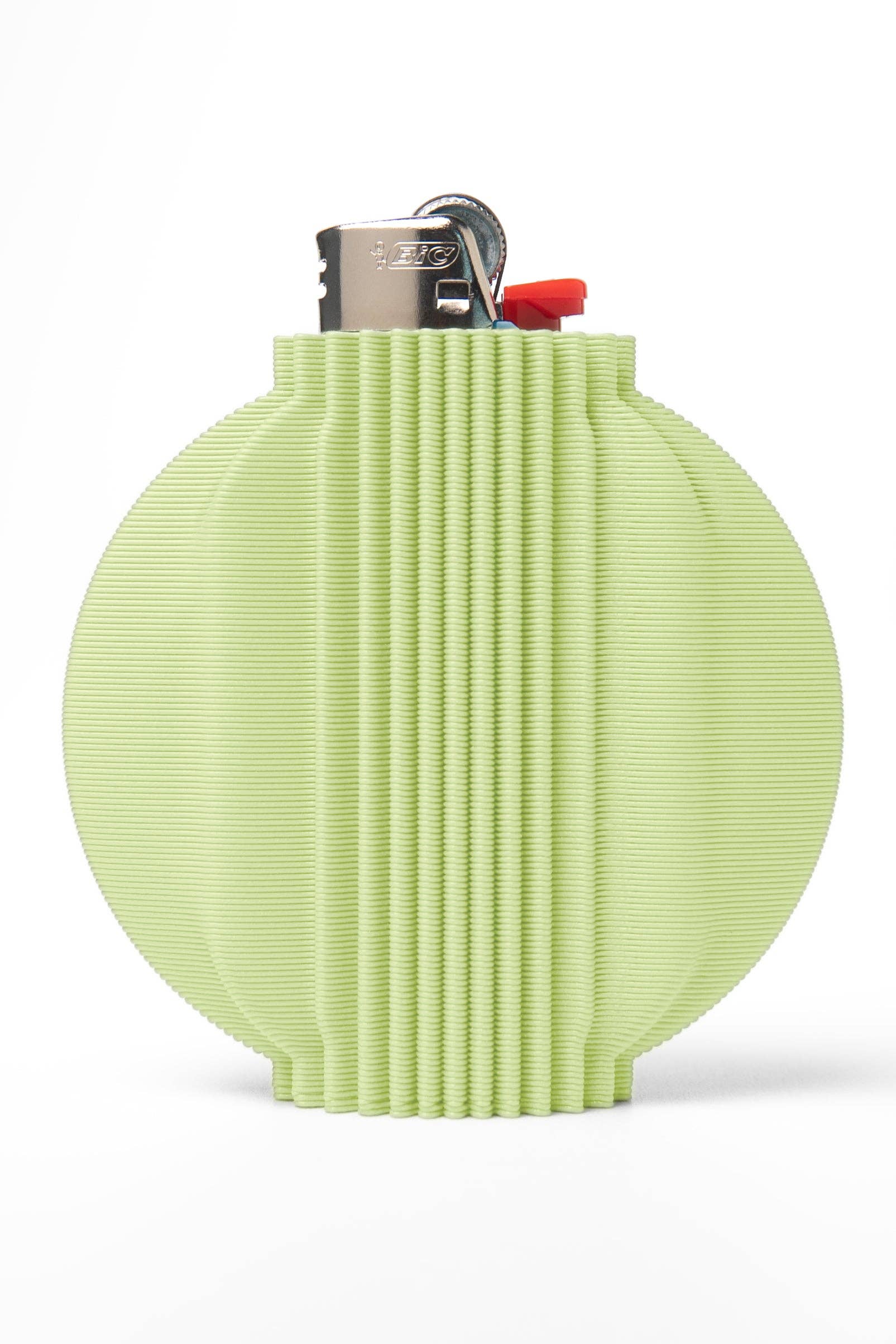 Me Make Pretty - Wholesale Lighter - Neptune Lighter Case7