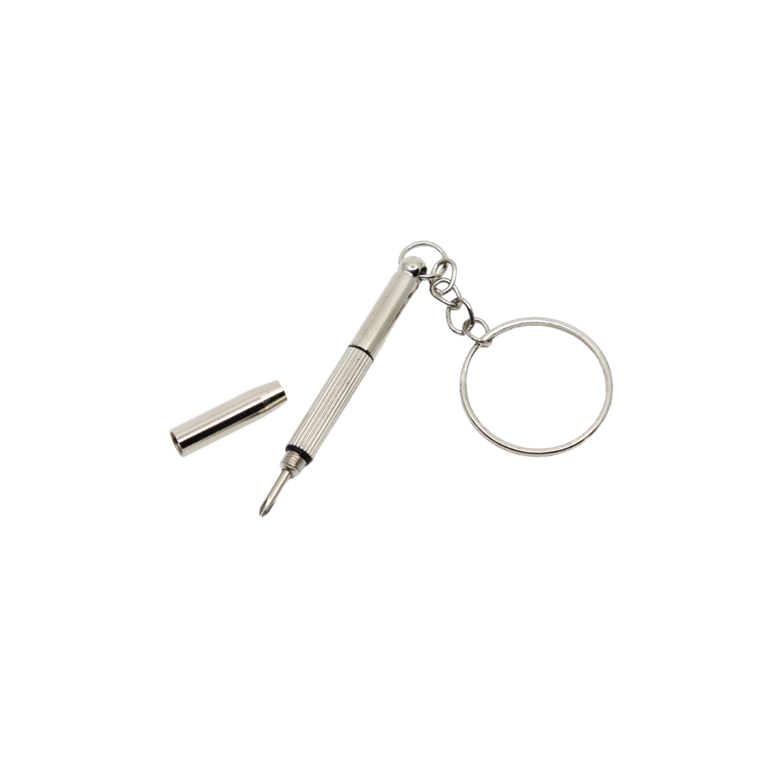 Sunnies Shades - Wholesale Sunglasses - Kids - Sunnies Care Kit - Sunglasses Cleaning Kits2