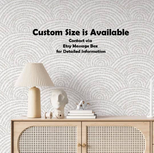 Muravie Wallposter - Vente Papier peint - Papier peint à thème de grandes roses et bleu - Fresque murale de fleurs pour le salon6