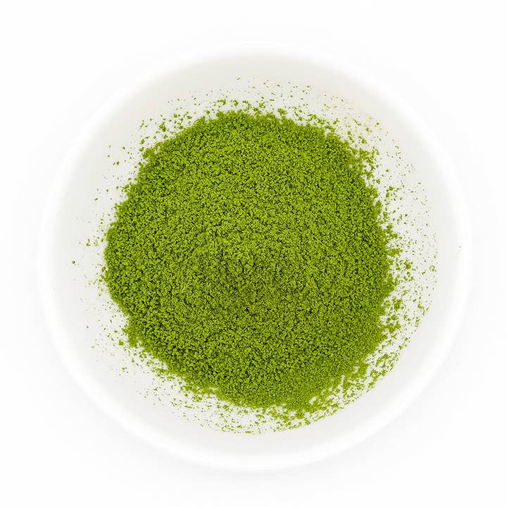 Wazuka Saemidori Matcha for engroshandel hos Tezumi
