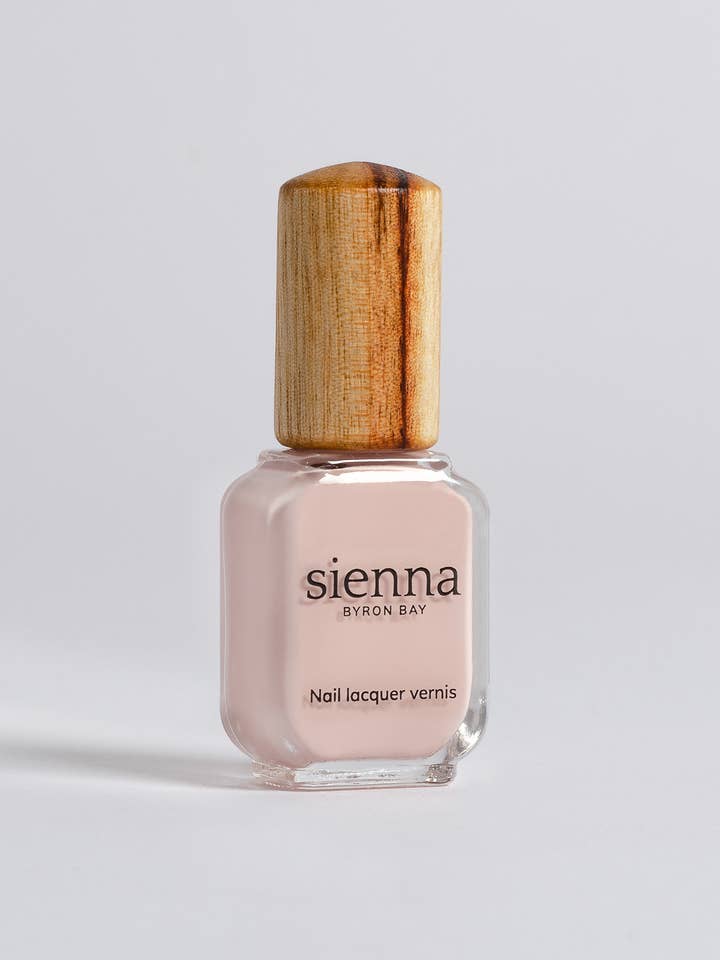 Serenity for wholesale by Sienna