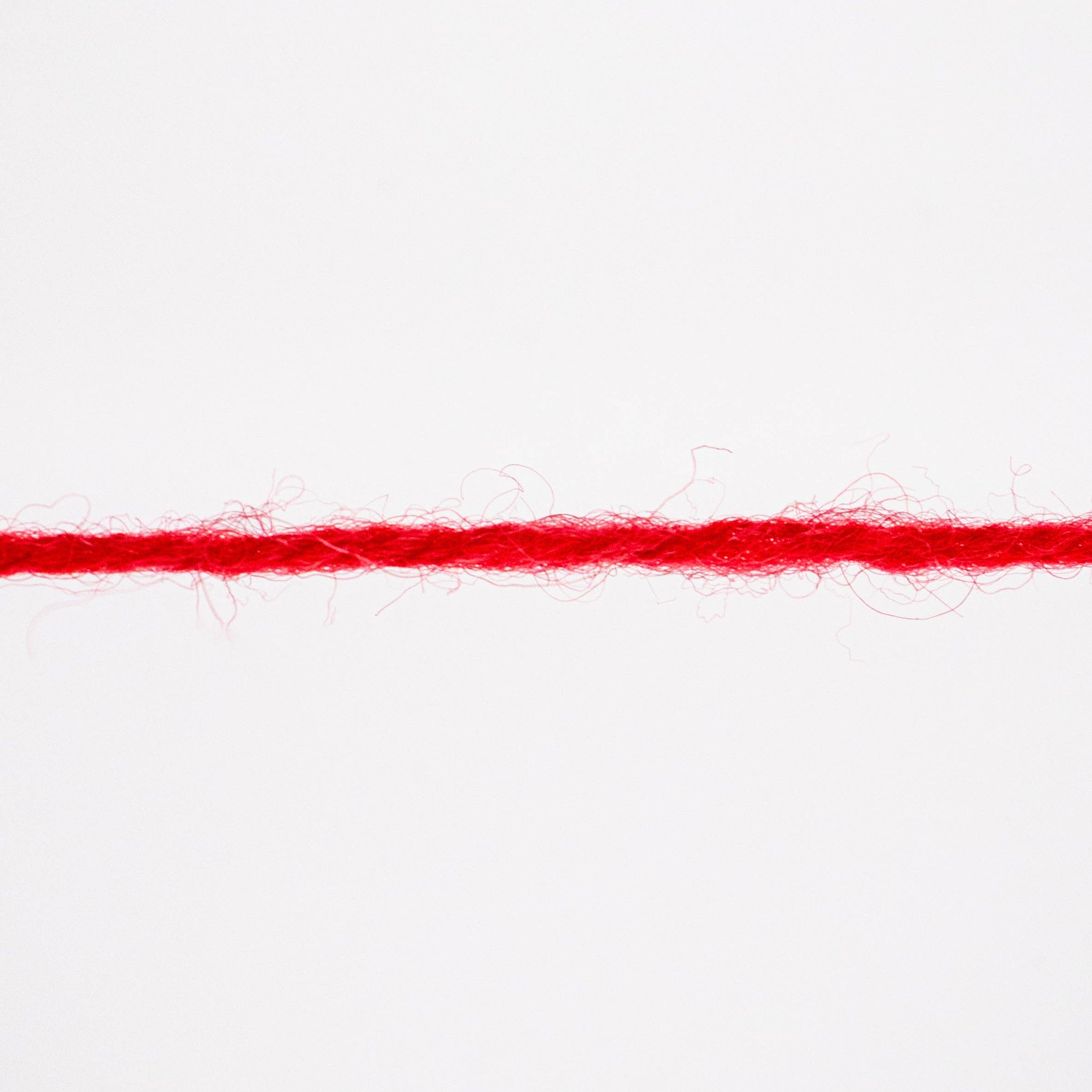 Luca-S - Venta al por mayor Hilos - Luca-S WoolenWalk - Lana de Calcetines Superwash, Hilo para Tejer70