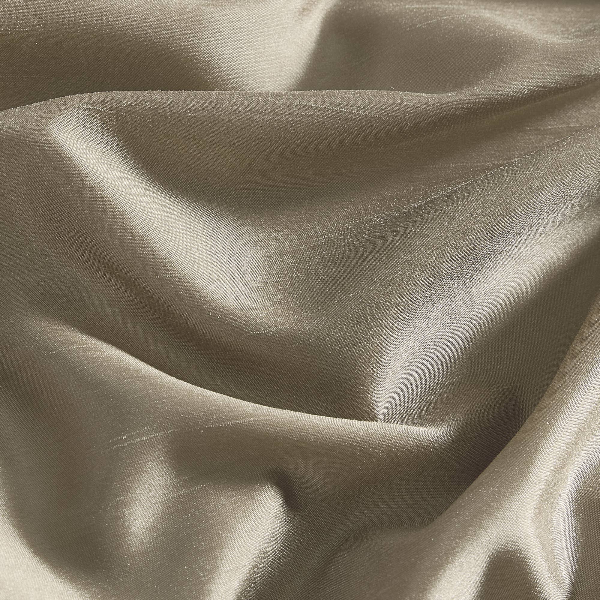 Threadmade Home - Wholesale Curtain - Colette Faux Silk Blackout Window Curtain & Scallop Valance5