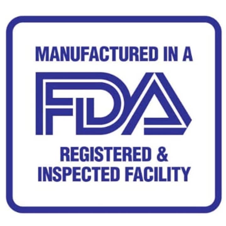 Newport Jerky Company - Wholesale Jerky - Alligator Jerky1