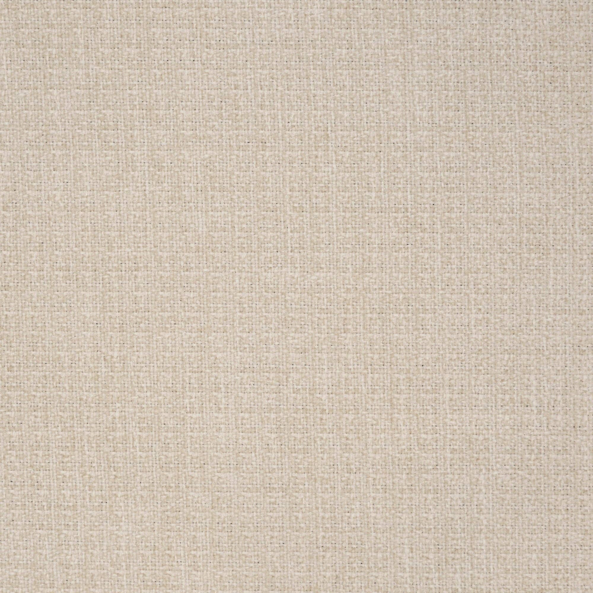 Top Fabric - Wholesale Fabric - REMI - CHENILLE UPHOLSTERY FABRIC BY THE YARD6