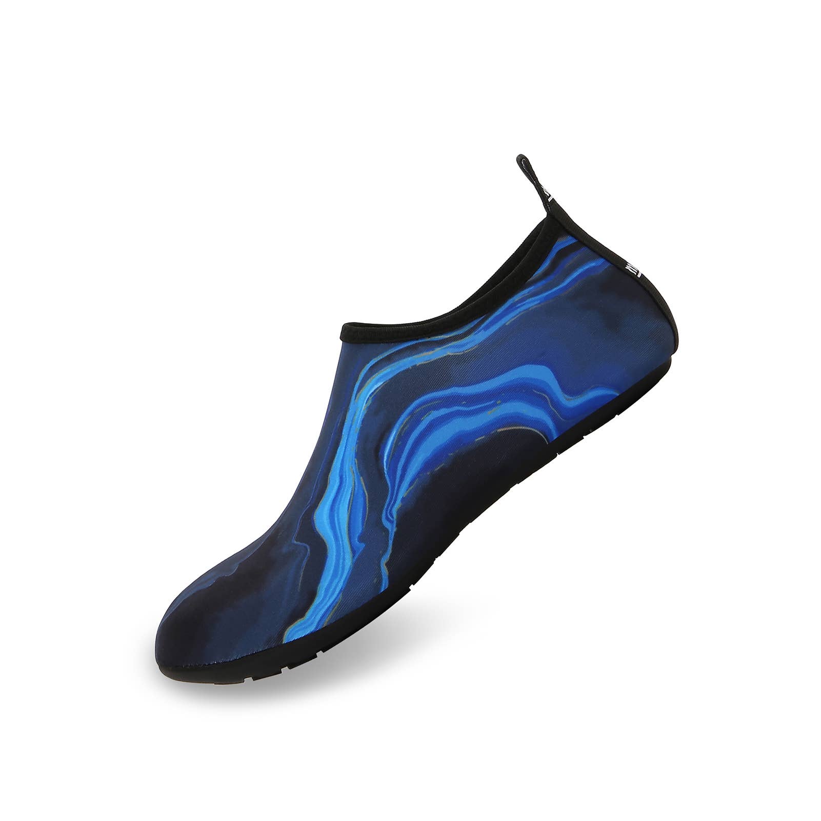 Shop Lev - Wholesale Water Shoes - Women's - Unisex Anti-Slip Socks Quick Dry Beach Water Shoes [Pck] -160