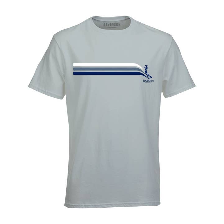 ECONOLINES for wholesale by Severson Originals