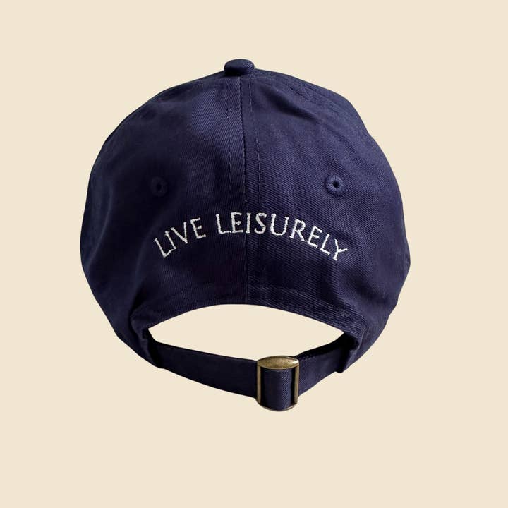 Sitano - Wholesale Baseball Cap - Women's - Sitano Baseball Cap2