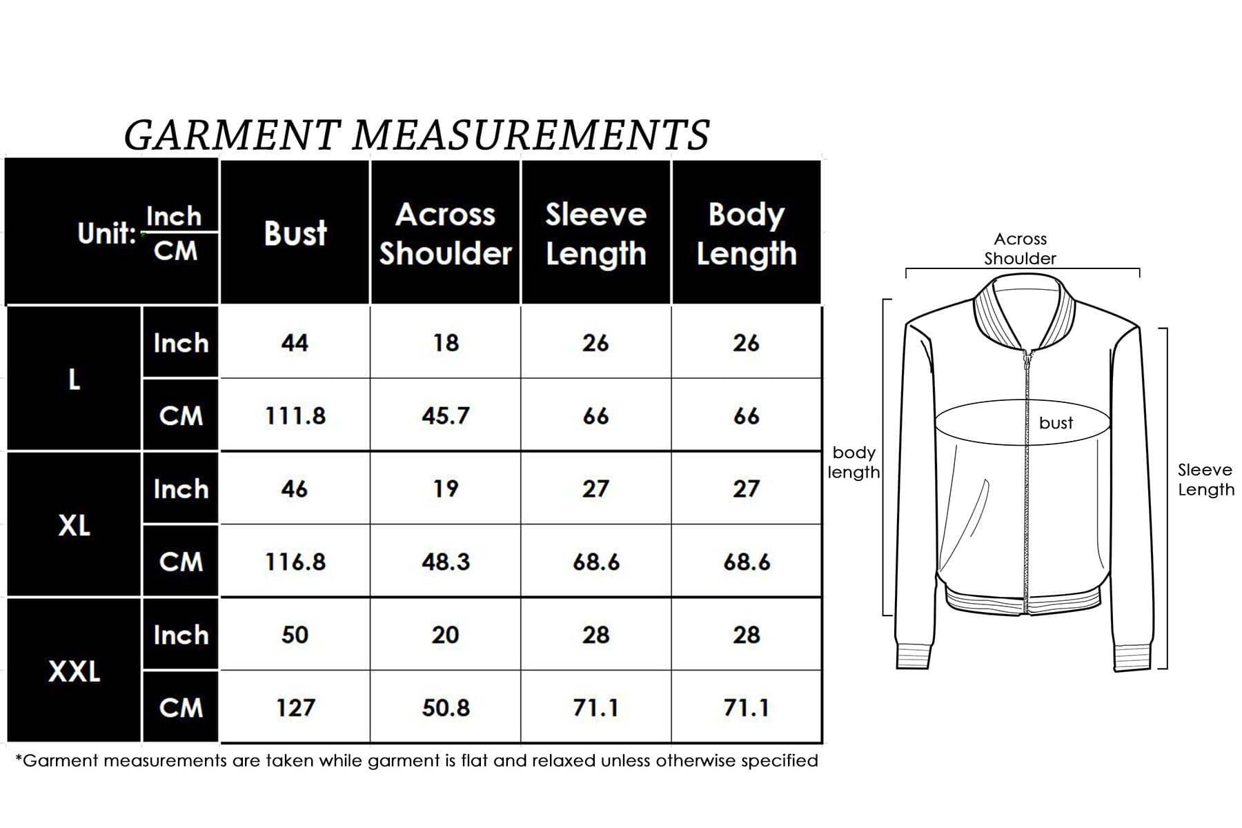 Anna Kaci Wholesale - Wholesale Bomber Jacket - Women's - Plus Size Sequin Bomber Jacket13