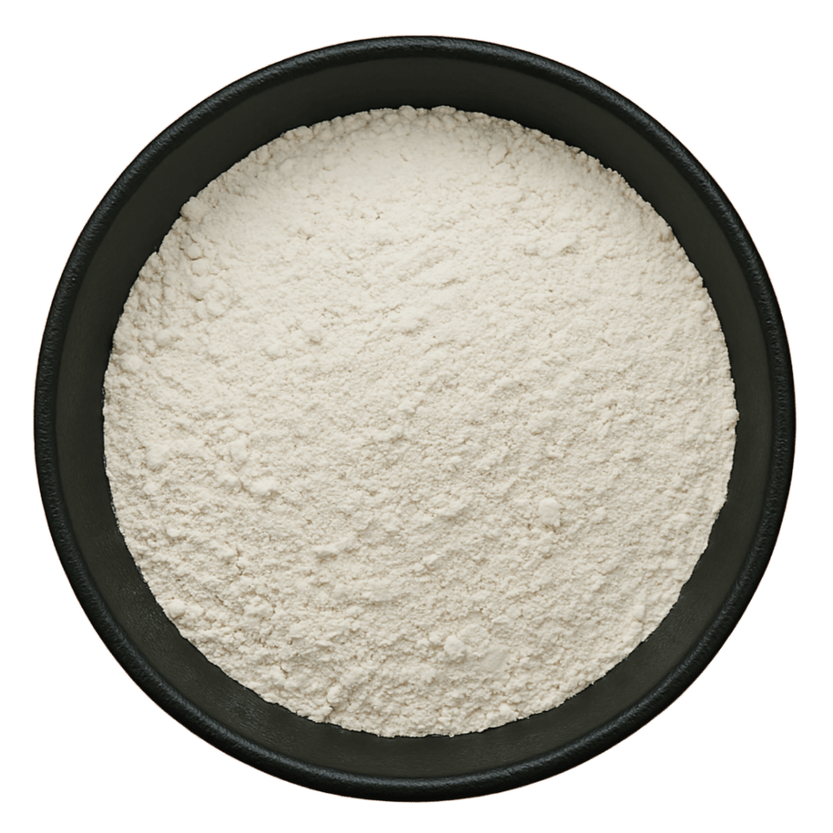 LA Herb – Engroshandel Ansigtsmaske – Kaolinlerpulver (Kaolinit)1