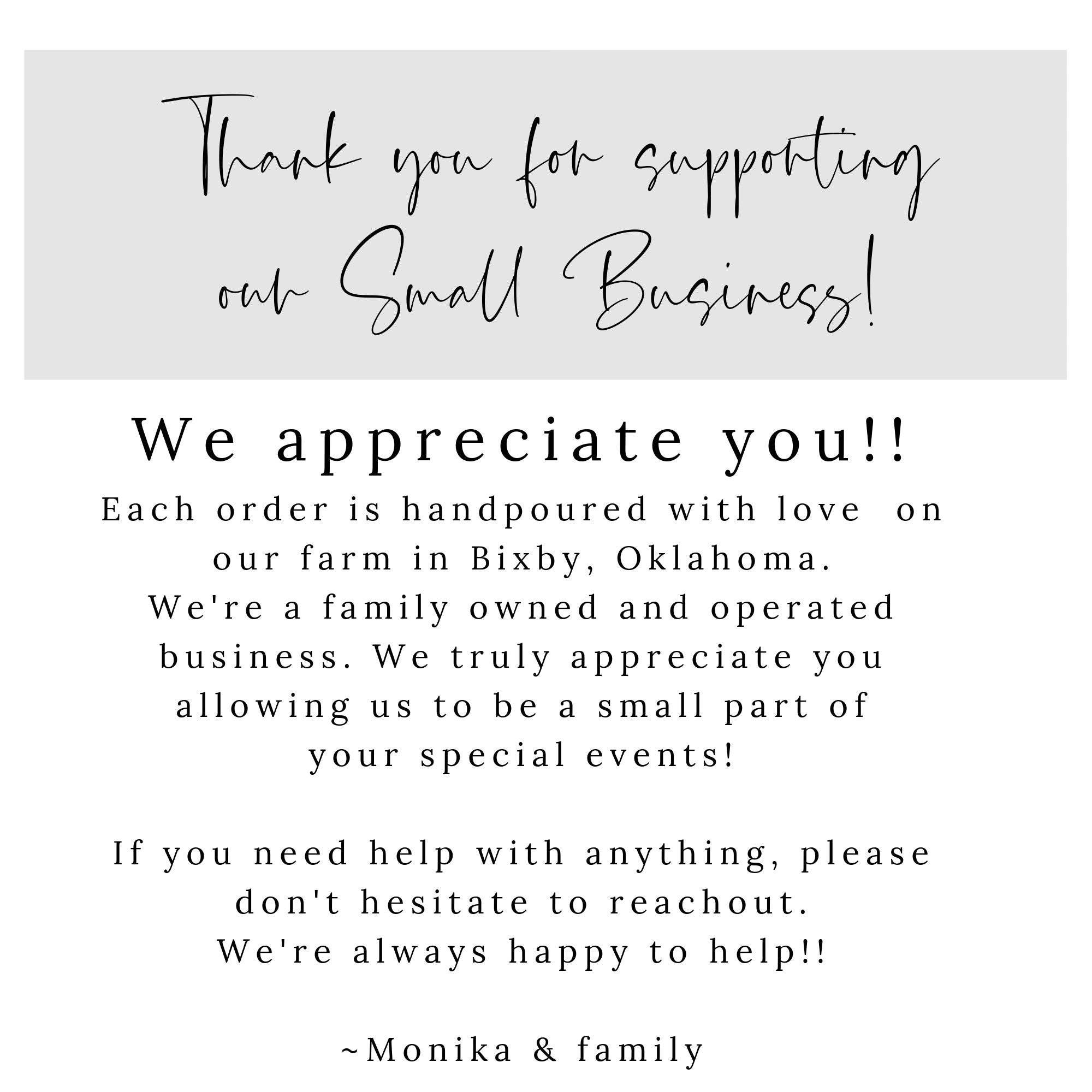 THE DANCING WICK CANDLES - Wholesale Jar/Filled Candle - Teacher Candle | It Takes a Big Heart to Shape Little Minds7