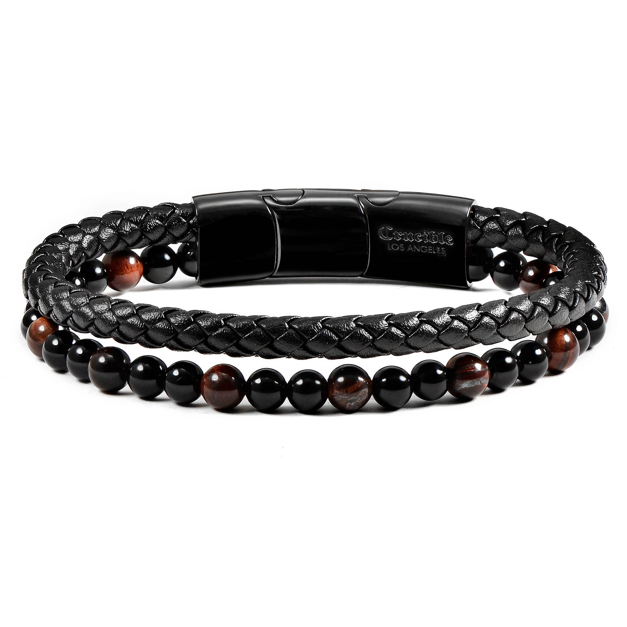 Faire Online Wholesale Marketplace for Retailers Brands