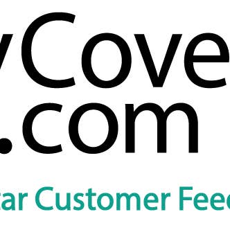 MedThreads LLC - Wholesale Purse/Bag Accessory - Unisex - Twill Colostomy Ileostomy Bag Cover 2 1/4" - 2 3/4" Flange9