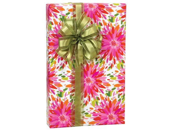 Nashville Wraps - Wholesale Wrapping Paper Roll - Special Purchase Gift Wrapping Paper2
