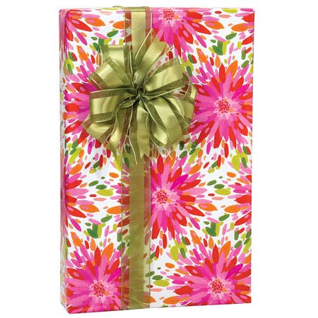 Nashville Wraps - Wholesale Wrapping Paper Roll - Special Purchase Gift Wrapping Paper2