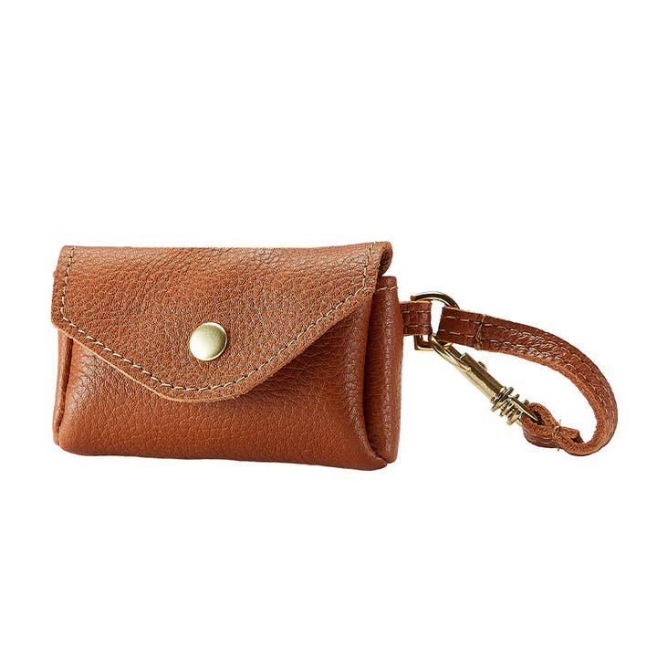 Pet Waste Bag Holder for wholesale by Graphic Image Inc.