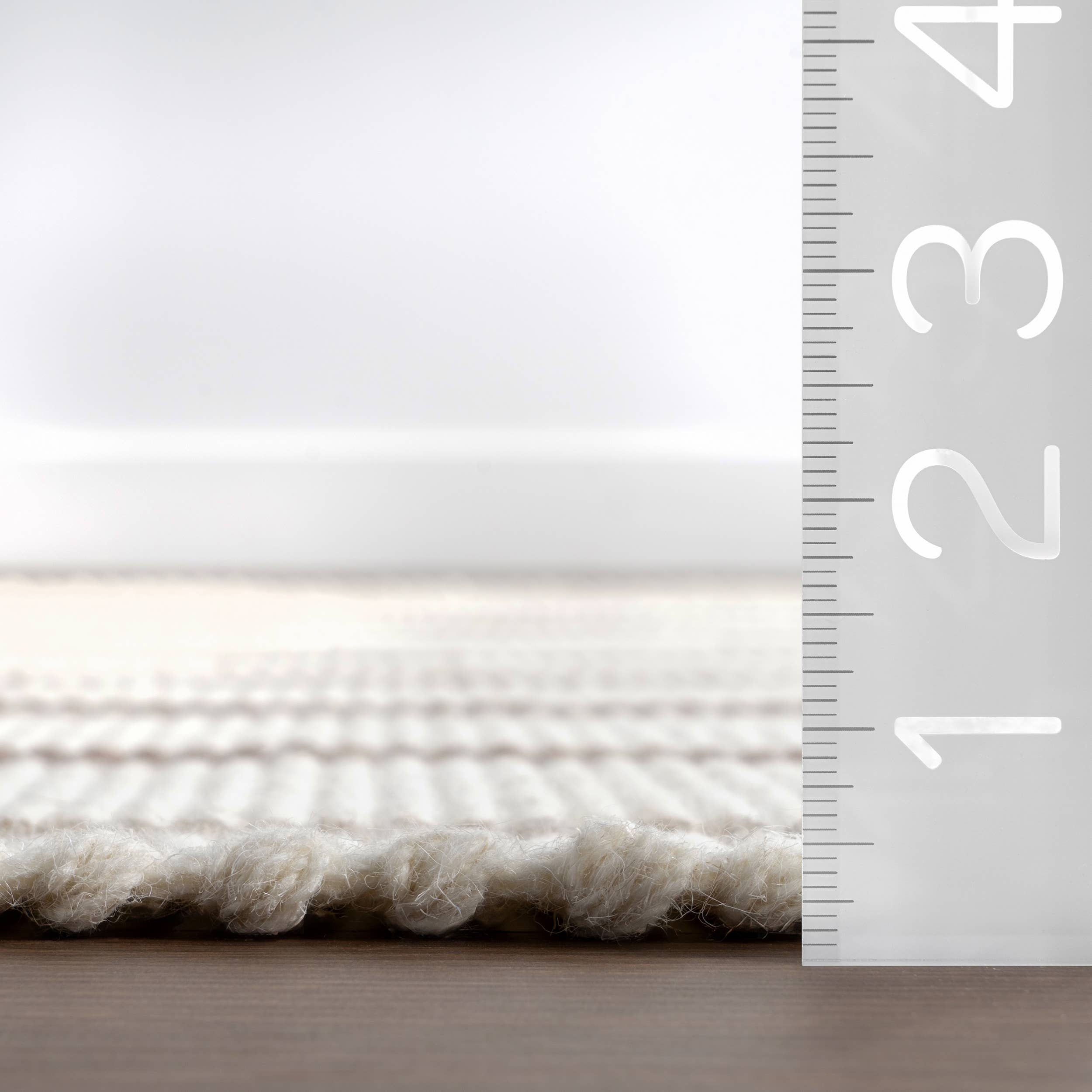 RUGS USA - Wholesale Area Rug - Frenshe Interiors x Rugs USA Toluca Striped Wool Area Rug9