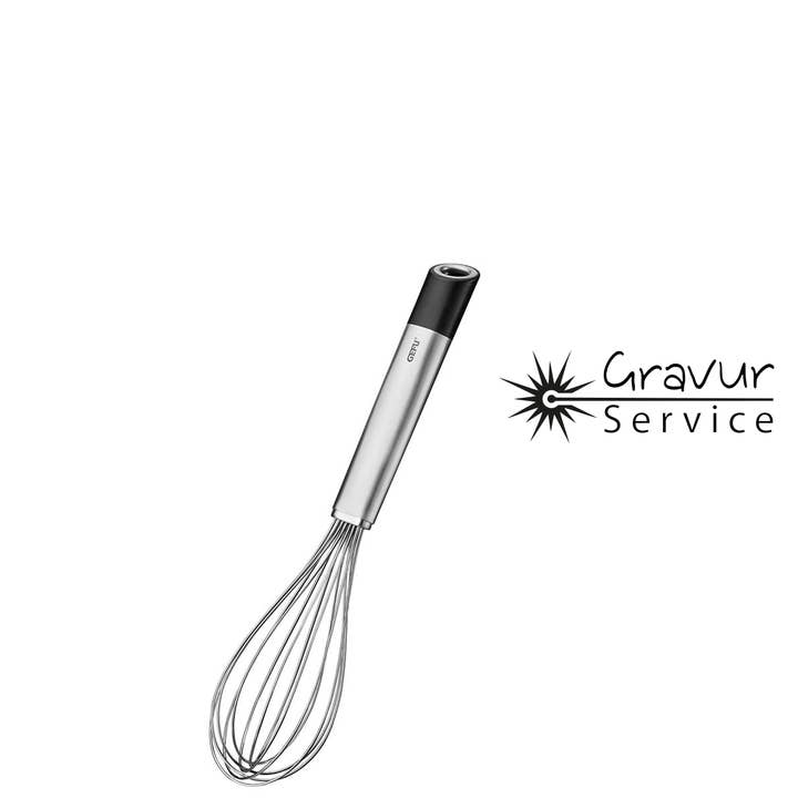 Whisk PRIMELINE, 22 cm for wholesale by Gefu GmbH