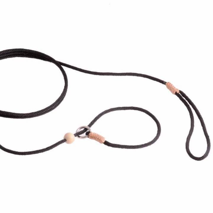 Alvalley - Wholesale Pet Leash - Dog - Nylon Slip Lead With Stopper