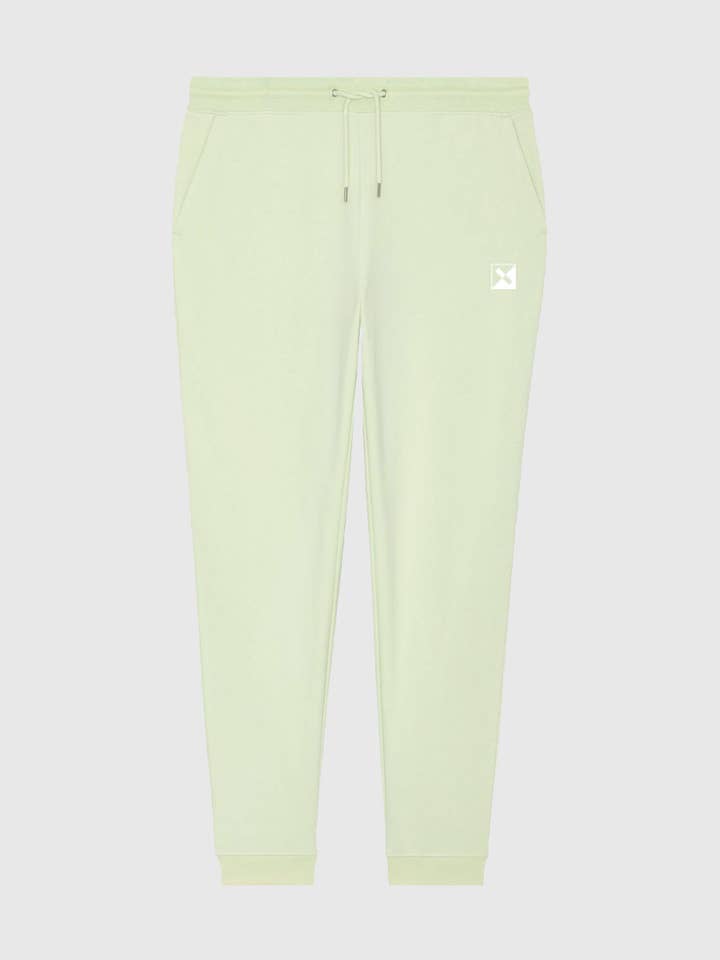 ikoniske for engroshandel hos ikonstyle