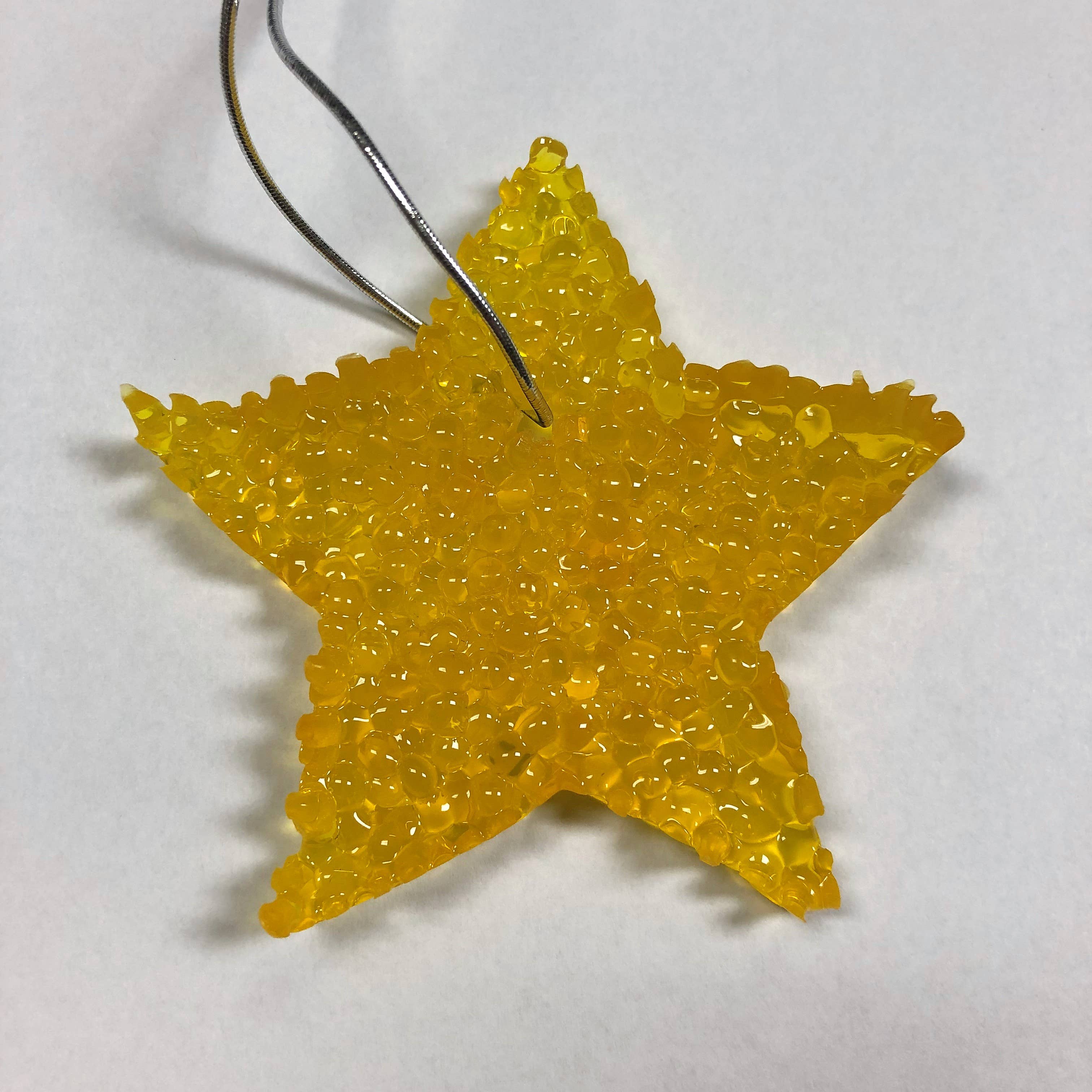 Coyer Candle Co. – wholesale Car Freshener - Unisex – Various Shaped Air Fresheners - Signature Collection30