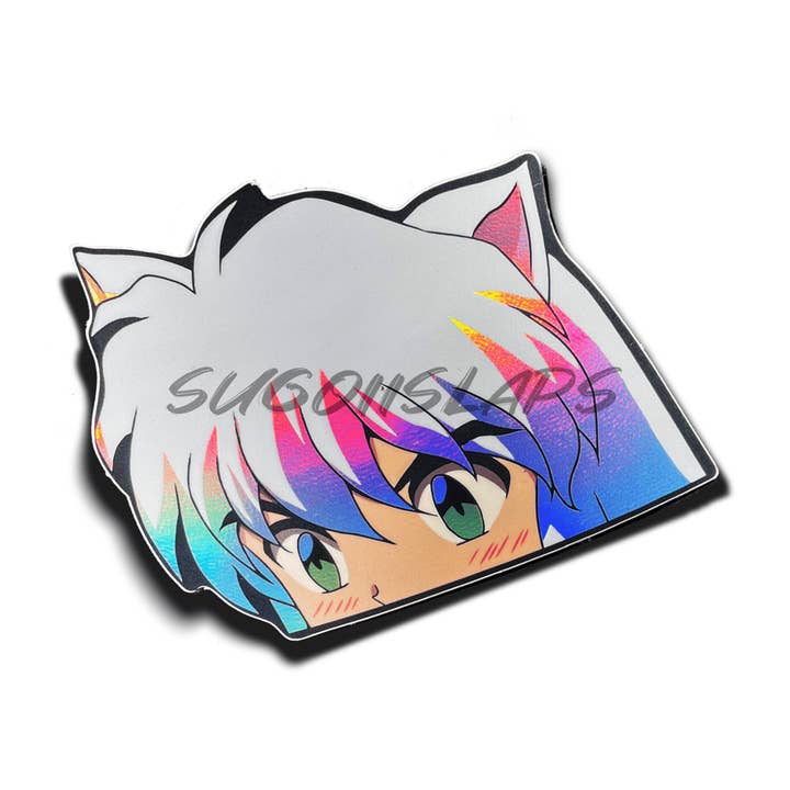 Siediti ragazzo! per la vendita all'ingrosso da parte di SugoiiSlaps