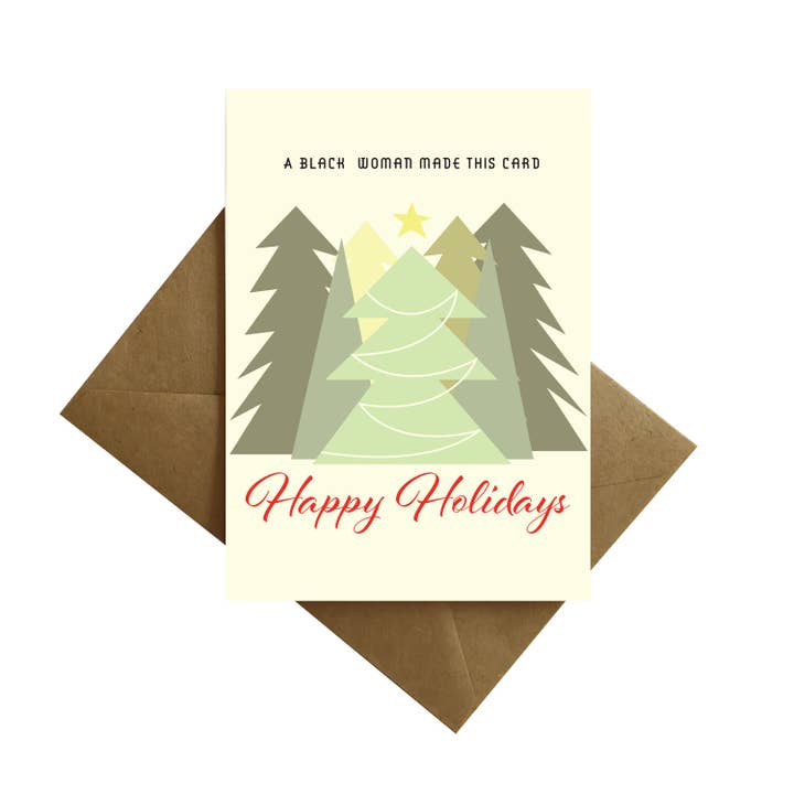 Soutien Noir Femmes pour la vente par By Ms James