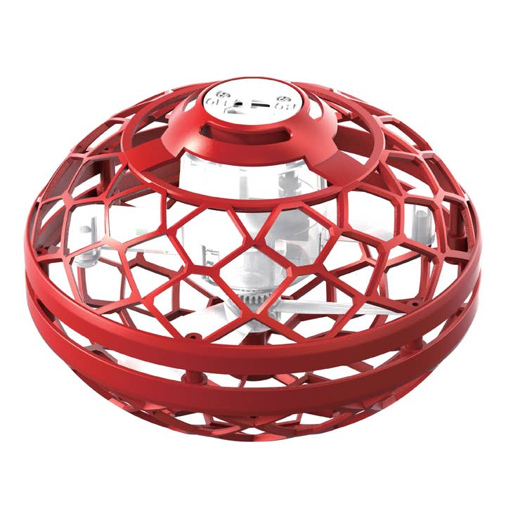 Flipo Group, Ltd. - Wholesale Light-Up Toy - Kids & Baby - Flipo Air Toss 2