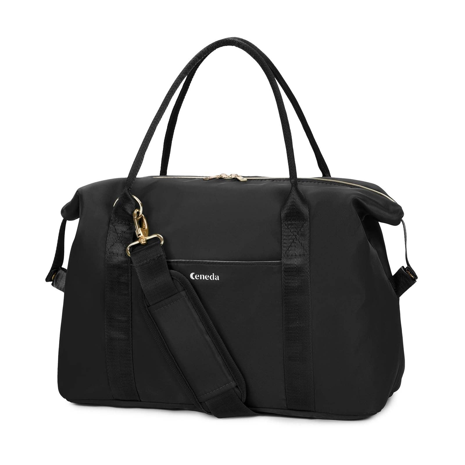 wandf - Wholesale Cooler/Cooler Bag - 30 Can Insulated Soft Leakproof Cooler Tote Camping Bag29