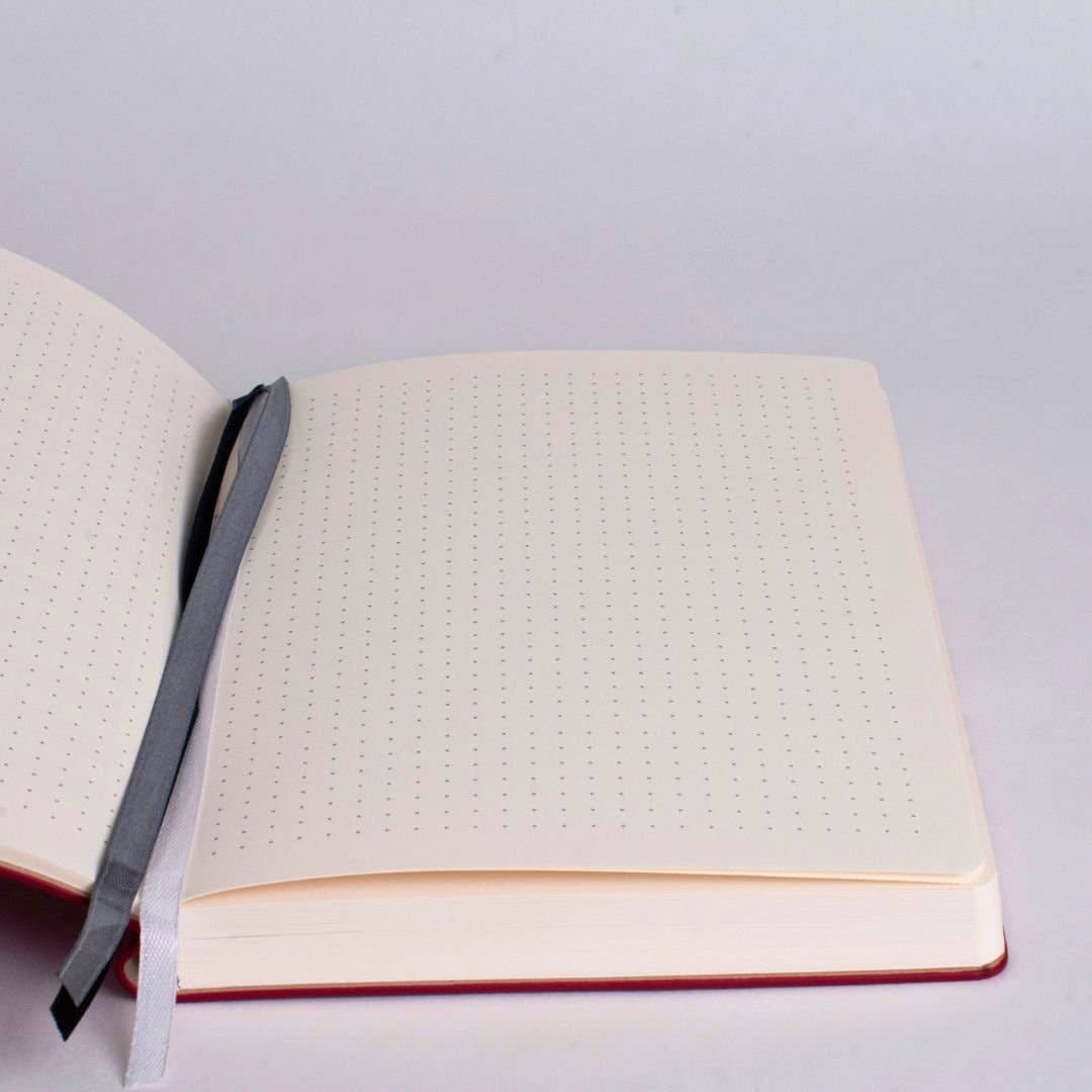 BEMO - Wholesale Journal/Diary - The BeMo Journal & Practice Guide | Built for Breakthroughs — Not Just Another Journal11