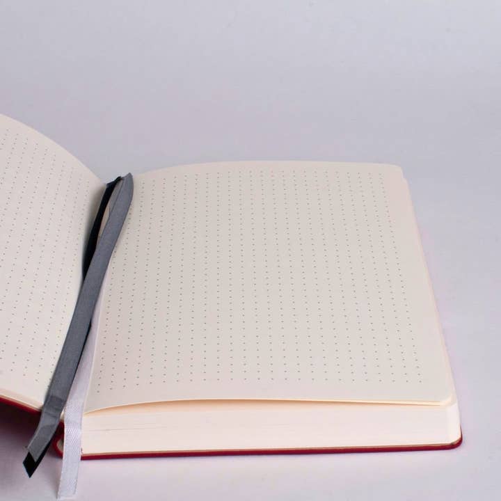 BEMO - Wholesale Journal/Diary - The BeMo Journal & Practice Guide | Built for Breakthroughs — Not Just Another Journal11