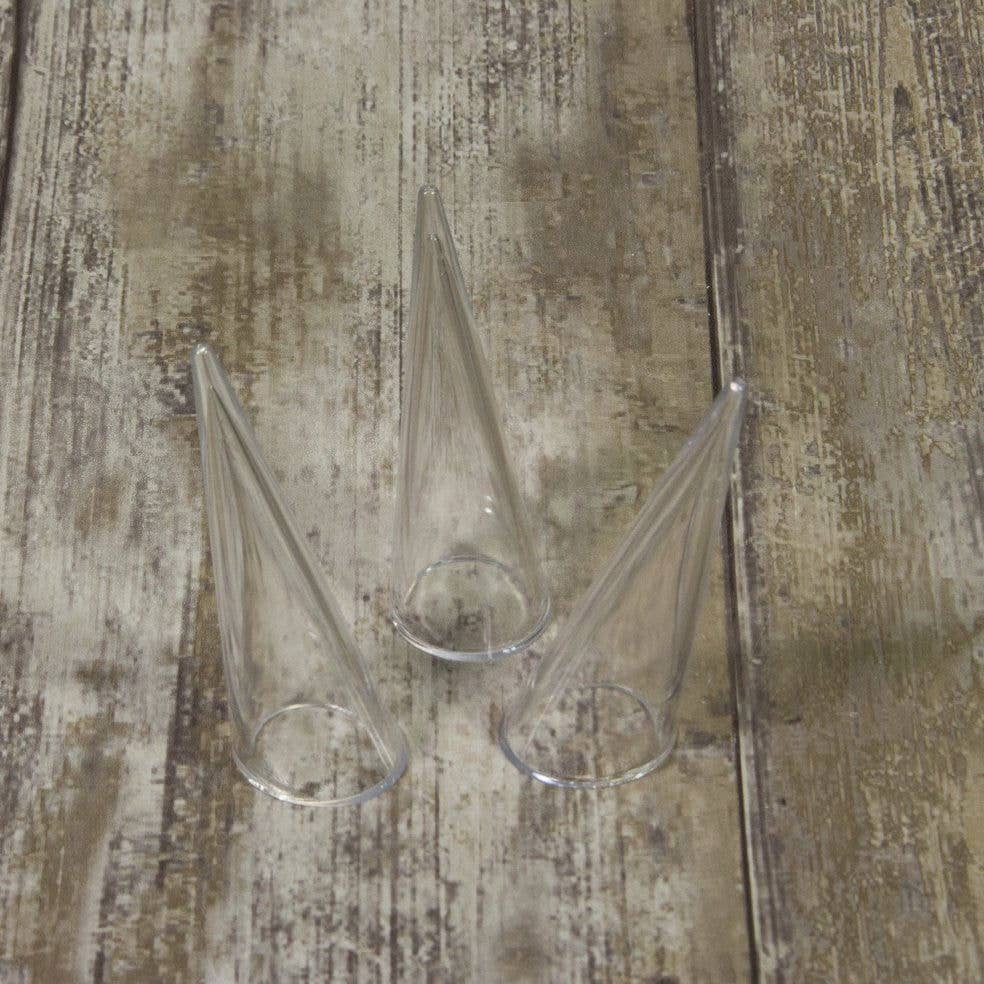 kadopapier.net - Wholesale Jewelry Stand & Display - Ring cones1