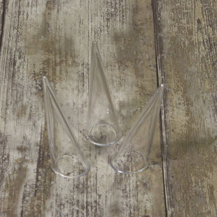 kadopapier.net - Wholesale Jewelry Stand & Display - Ring cones1