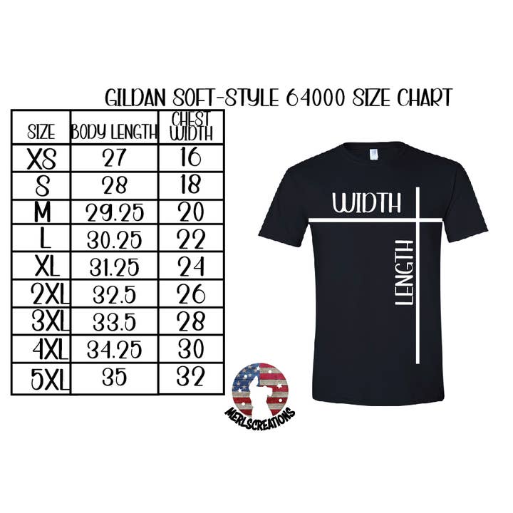 Merlscreations LLC - Wholesale Screen Printed T-Shirt - Unisex - Raise Them Kind T-shirt2