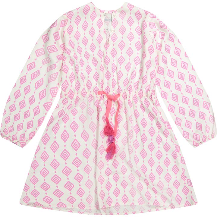 Vestito per la vendita all'ingrosso da parte di Vinrose