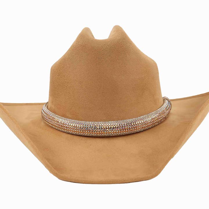 Crystal for wholesale by ASN