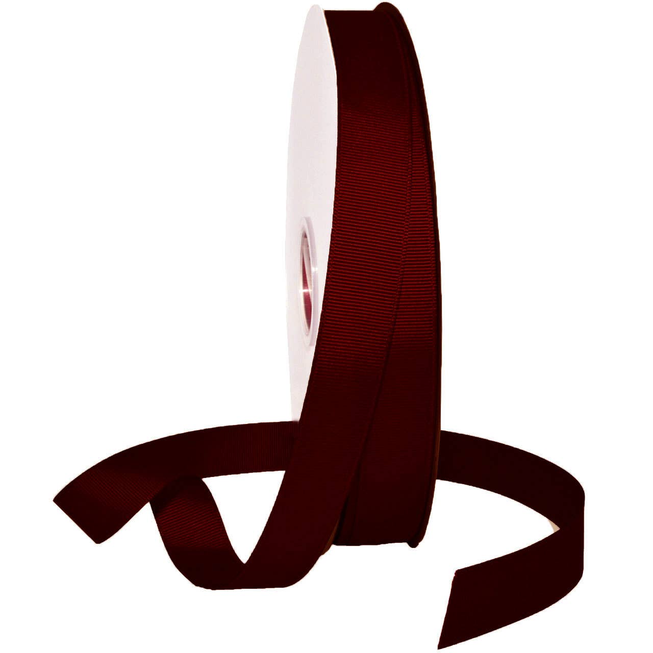 Morex Ribbon - Wholesale Ribbon - Gift Wrapping - #066 Grosgrain 7/8" x 100 yards106