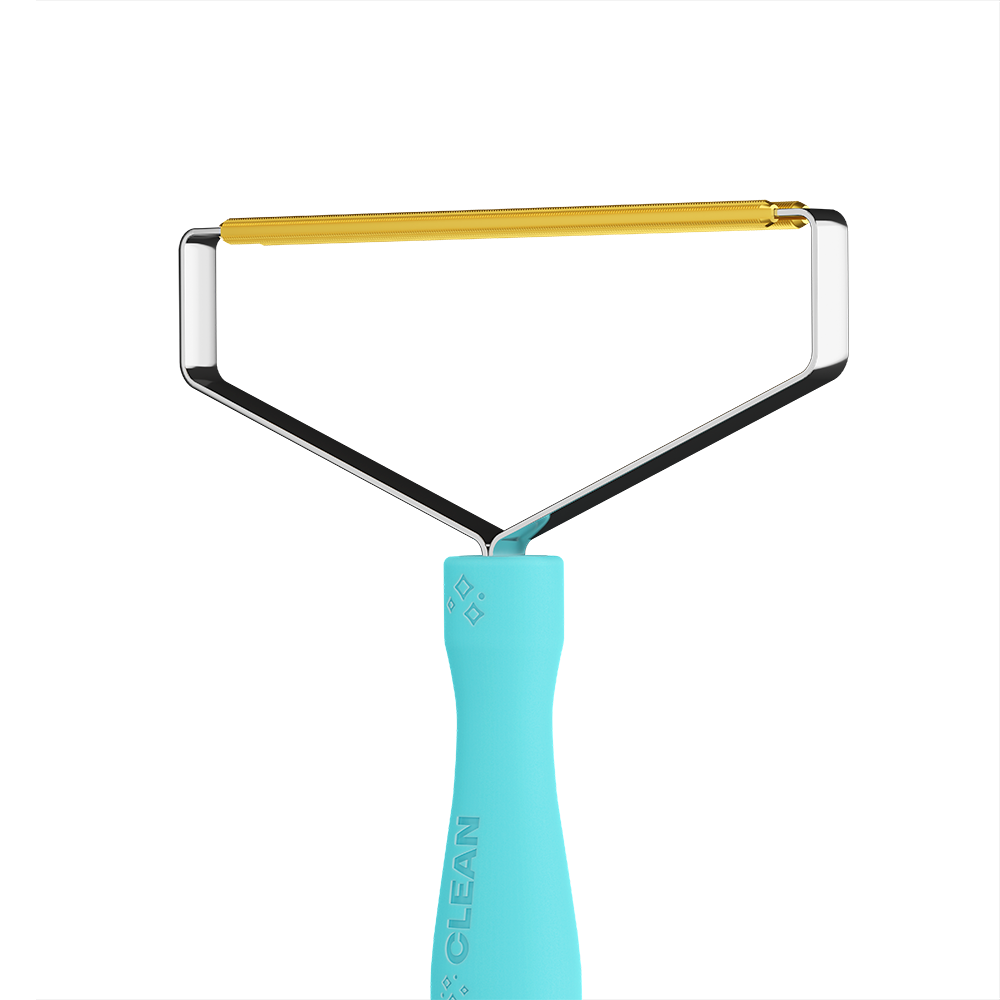 Uproot Clean - Wholesale Pet Grooming Tool - Dog - Uproot Cleaner Pro - Retail (6 Unit Case Pack)4