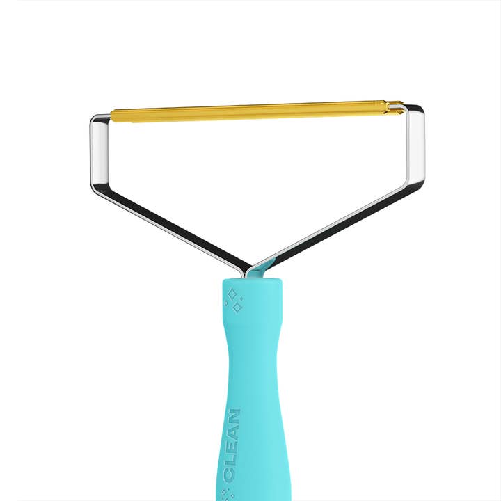 Uproot Clean - Wholesale Pet Grooming Tool - Dog - Uproot Cleaner Pro - Retail (6 Unit Case Pack)4