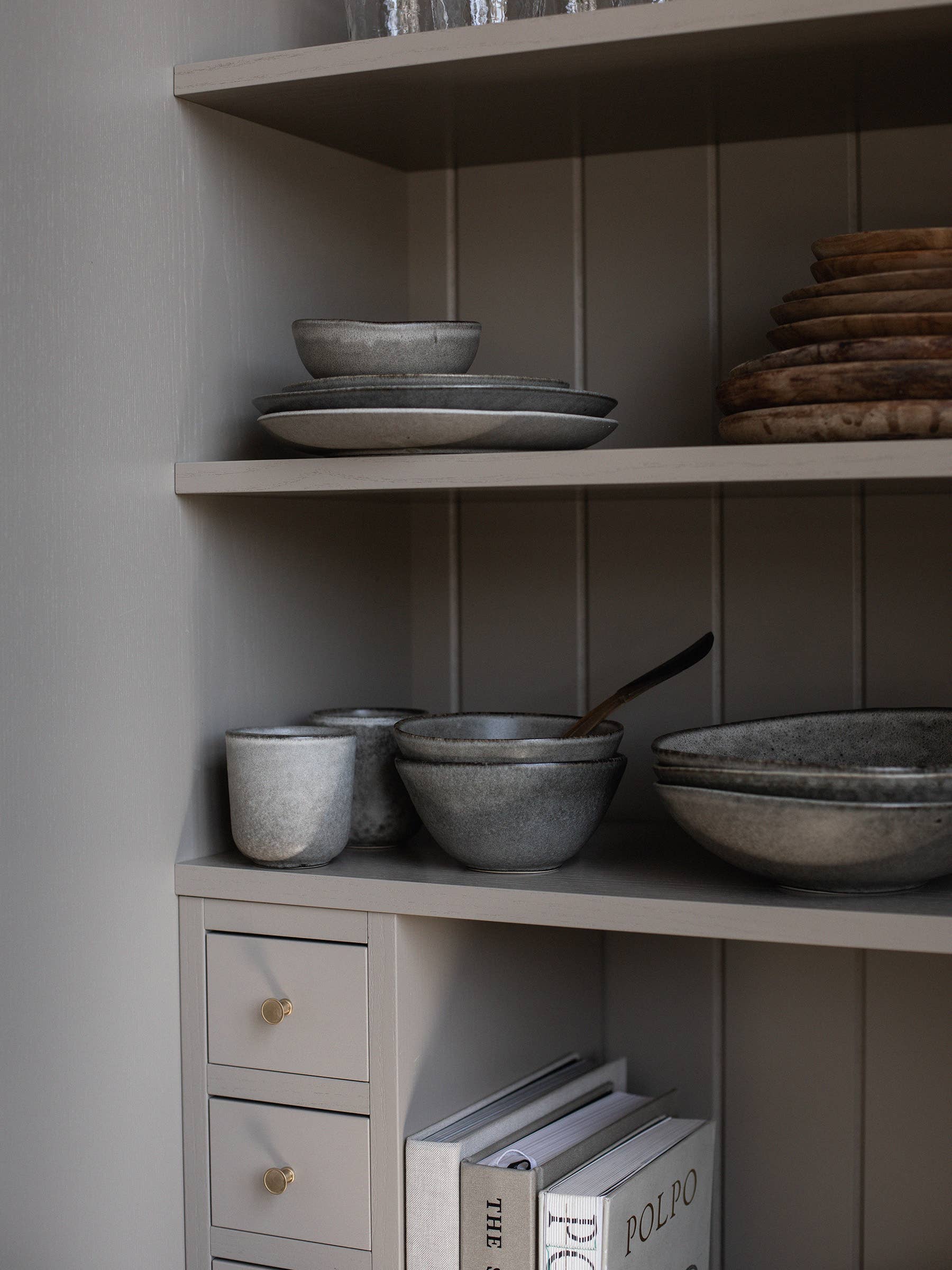 Tell Me More – wholesale Bowl – Bon bowl small4