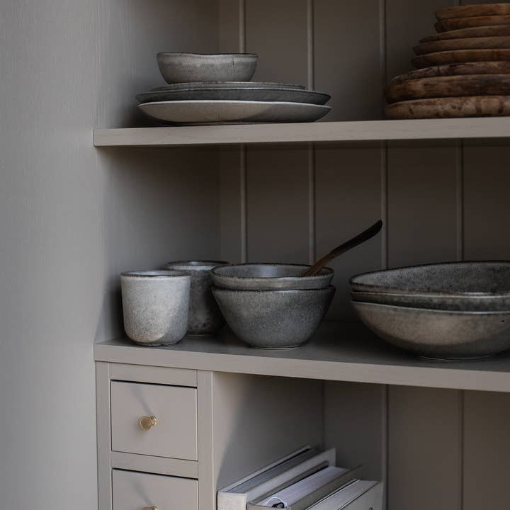 Tell Me More - Wholesale Bowl - Bon bowl small4