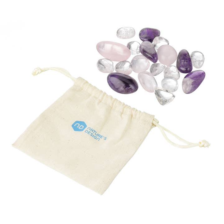 Löwe Versandhandels GmbH - LivingDesigns - Wholesale Carafe - Alladin carafe 1.2 liter with stainless steel compartment2