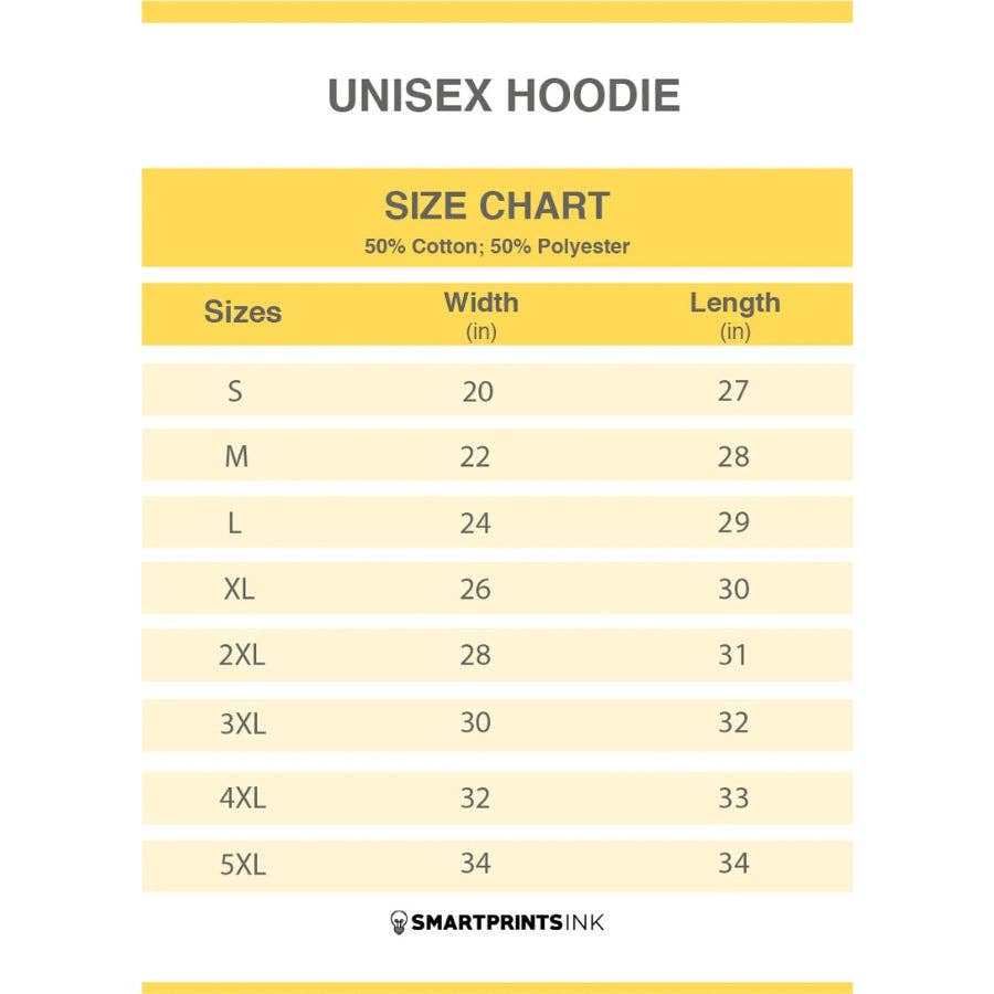 White Officially Licensed Blow Pop Super Blow Pop Candy Men's Hoodie for wholesale on Faire2