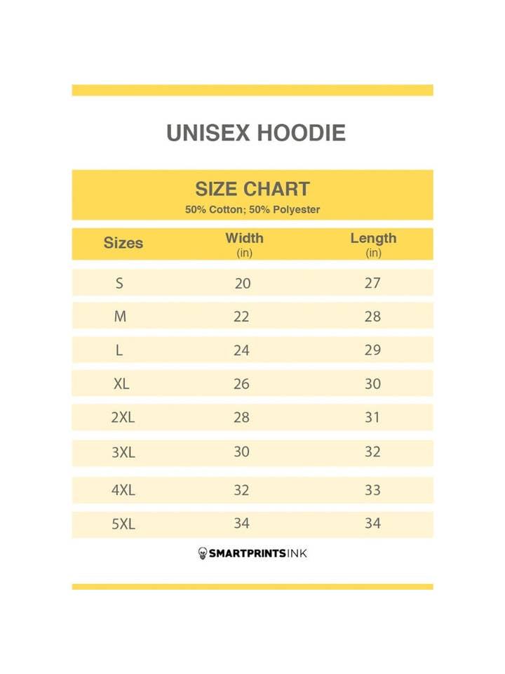 White Officially Licensed Blow Pop Super Blow Pop Candy Men's Hoodie for wholesale on Faire2