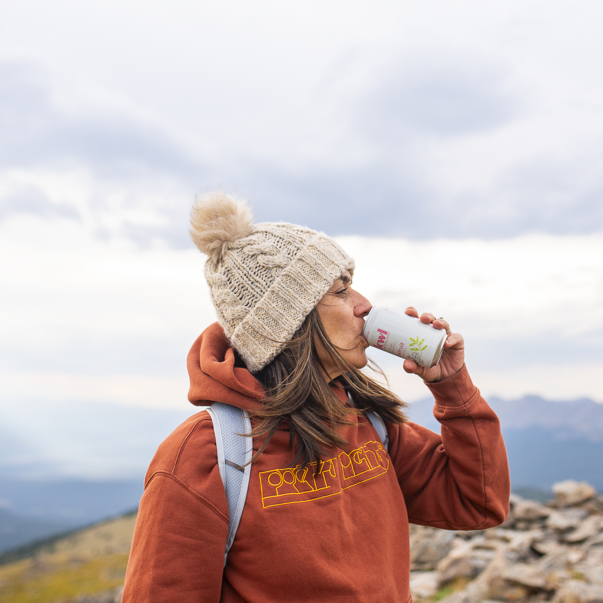 Sēkwl Beverage House - Wholesale Sparkling Water - Engergizing Variety Pack - 3 of our most uplifting flavors1