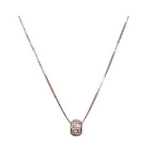 Sunset Pendant CNT 502 for wholesale by Alexandra Plata