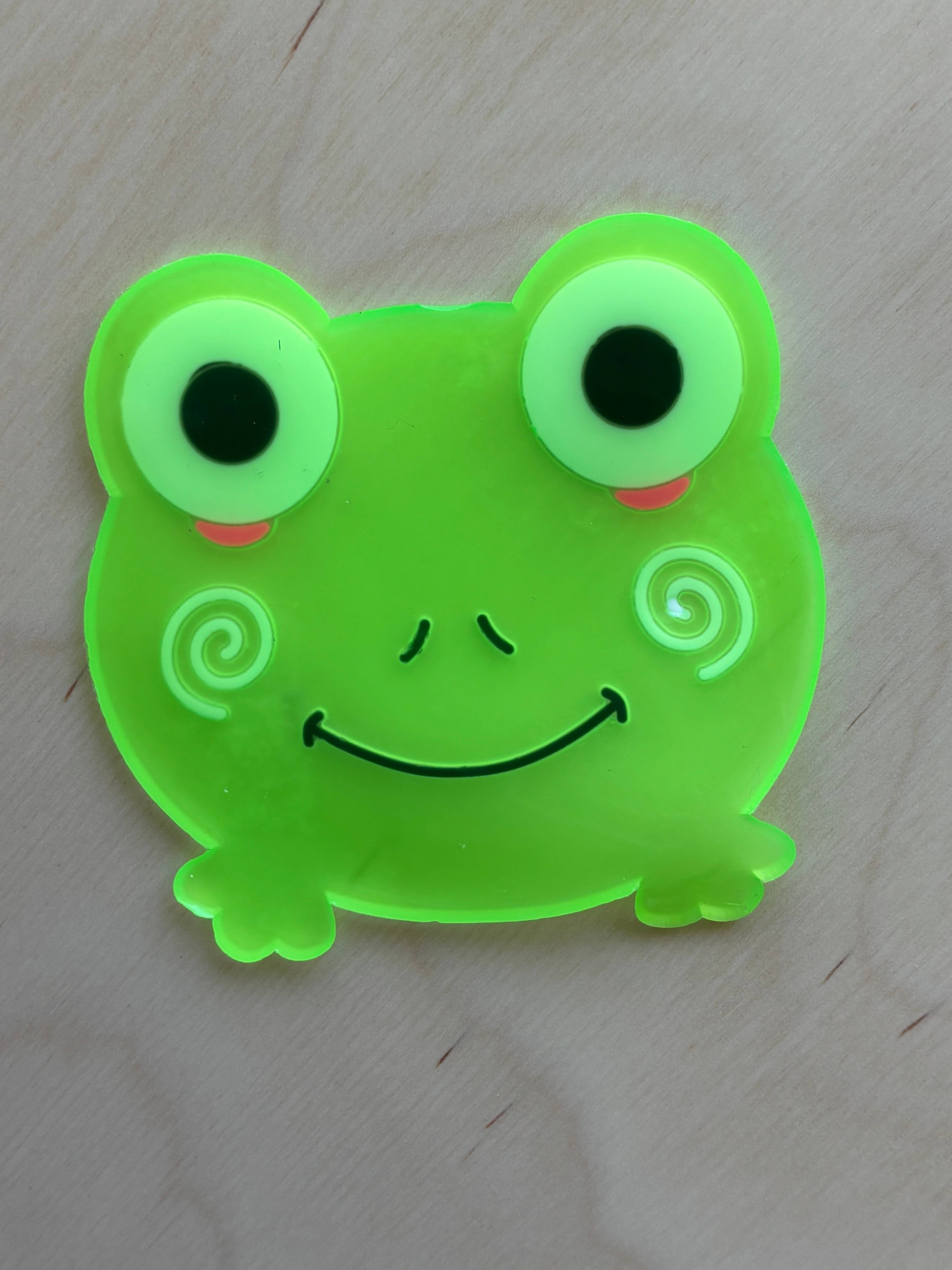 Comma Craft Co - Wholesale Knitting/Crochet Supplies - Knitting Needle Cable Buddy - Interchangeable Tool Tightener4