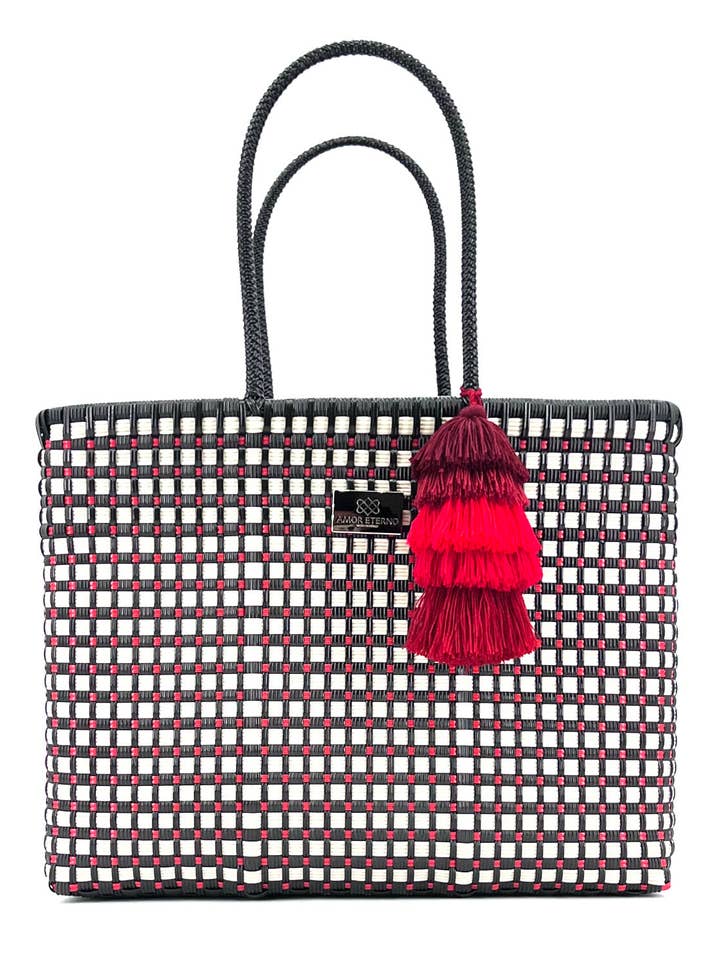 CLARISSE para venta al por mayor de Amor Eterno Bags