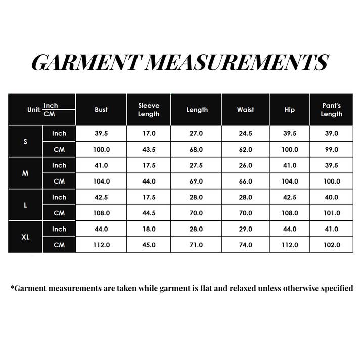 Anna Kaci Wholesale - Wholesale Sleepwear Set - Women's - Satin 2-Piece Pajama Set with Button-Up Shirt31